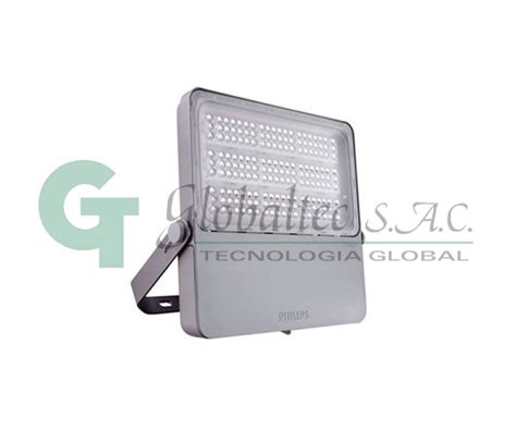 REFLECTOR LED BVP433 LED517 CW 380W 51700LM 5700K IP66 IK08 220V