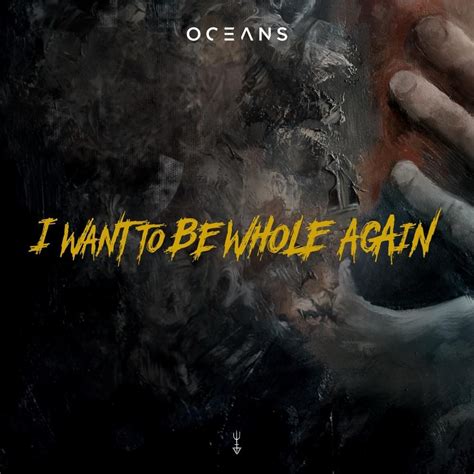 oceans       lyrics genius lyrics