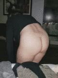 Hot Mama In The City GIFs 127 Pics 3 XHamster