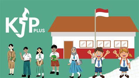 Cara Cek Penerima Kjp Plus Tahap Tahun Di Laman Kjp Jakarta Go