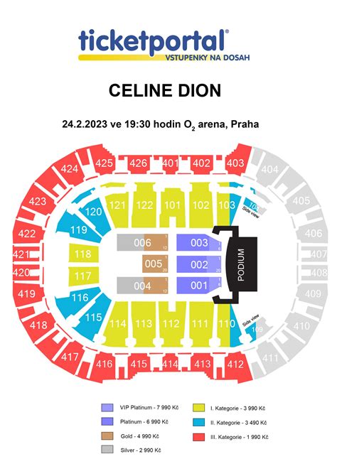 Sportpaleis Antwerpen Seating Plan Lotto Arena Brussels