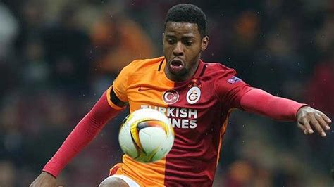 Pfdk Dan Donk A Ma Ceza Fanatik Gazetesi Galatasaray Gs