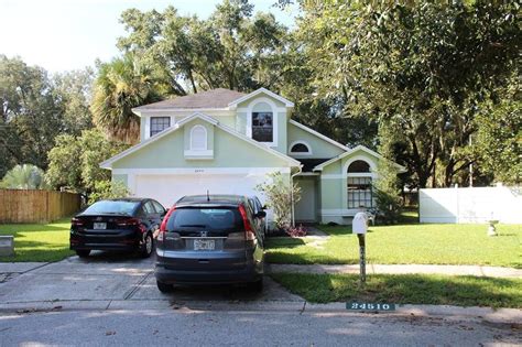 Lutz, FL Real Estate - Lutz Homes for Sale | realtor.com®