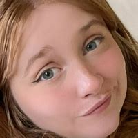 Lea Halton Nude OnlyFans Leaks 2025 Fapopedia