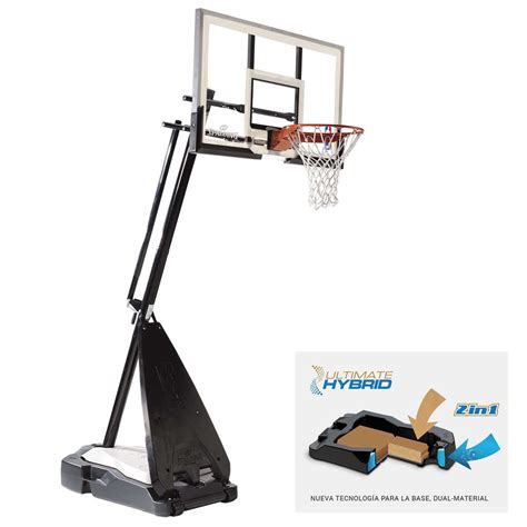 Descubrir 60 Imagen Canasta De Basquetbol Profesional Abzlocal Mx