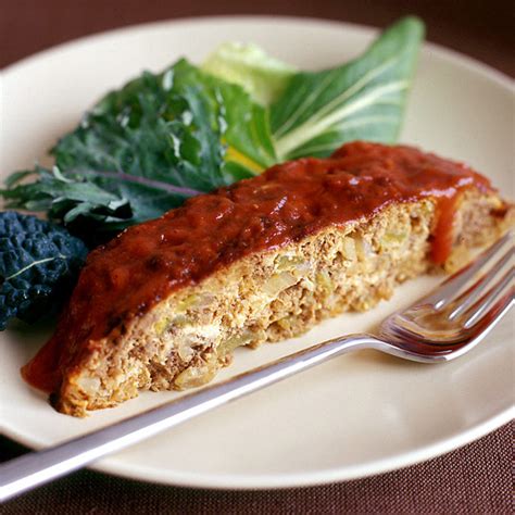 Of The Best Real Simple Weight Watcher Mexican Meatloaf Ever Easy