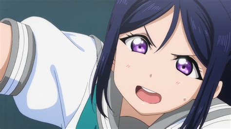 Matsuura Kanan Kanan Matsuura Love Live Sunshine Image By