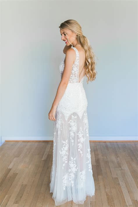 Free Design Your Own Wedding Dress at Wedding