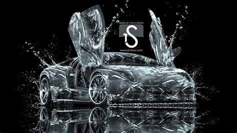 Car Wash Wallpapers - Top Free Car Wash Backgrounds - WallpaperAccess