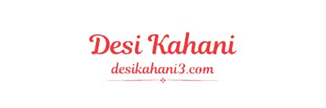 Marathi Sambhog Katha Marathi Sex Stories झवझव सभग कथ कमक कथ मरठ सकस कथ