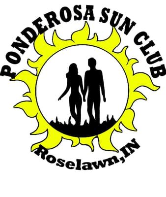 Ponderosa Sun Club Updated January Photos Reviews