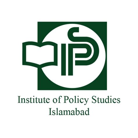 sheharyar khan