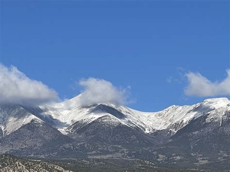 Best Things to Do In Salida, CO - Moonlight Acres Vacation Rental