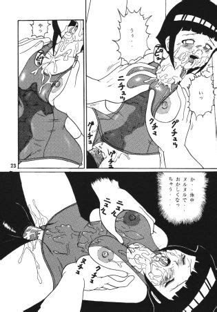 Trident Gokuhi Tokkun Dattebayo Luscious Hentai Manga Porn