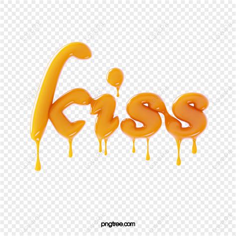 Melting Font Images, HD Pictures For Free Vectors Download - Lovepik.com