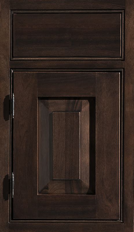 View Dura Supreme S Wide Selection Of Cabinet Doors Artofit