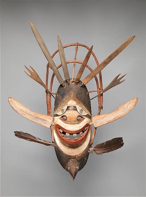 10 Best images about Inuit Masks on Pinterest | Museums, Shamanism and ...