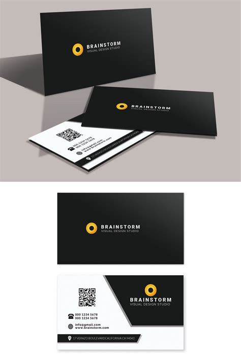 140,000+ Editable Corporate Logo Templates | Free Graphic Design ...