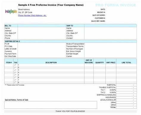 Pro forma Budget Template Best Of Pro forma Excel Spreadsheet as Excel ...