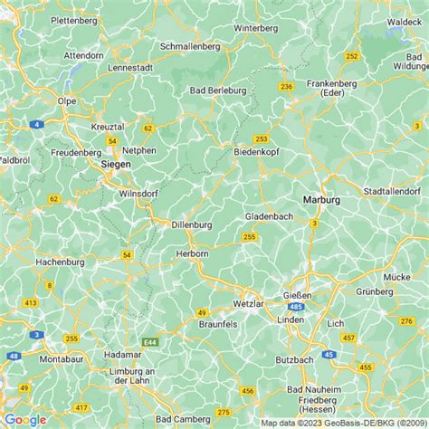 Stellenangebote Medizinische Fachangestellte In Angelburg Mfajobs De