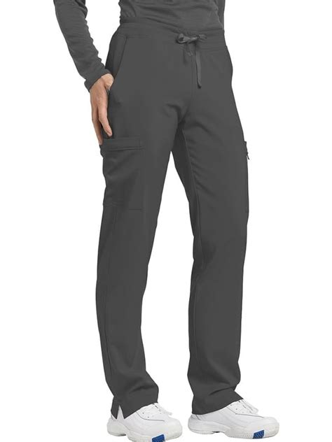 Edwards Mens Essential Easy Fit Pant