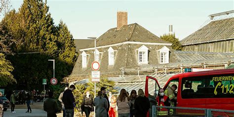 Heidelberg Opfer Erliegt Verletzungen Schweiz Ausland