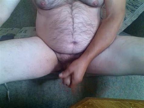 Wank Again Free Man Gay Wank Porn Video D XHamster