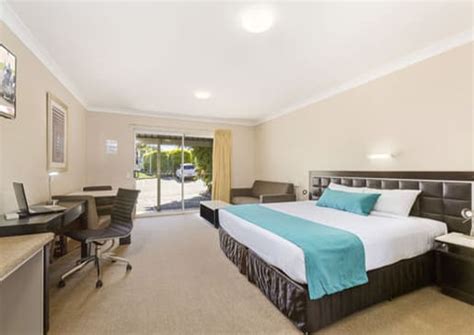 Hotels In Brisbane Australien Nahe Westfield Strathpine Trivagode