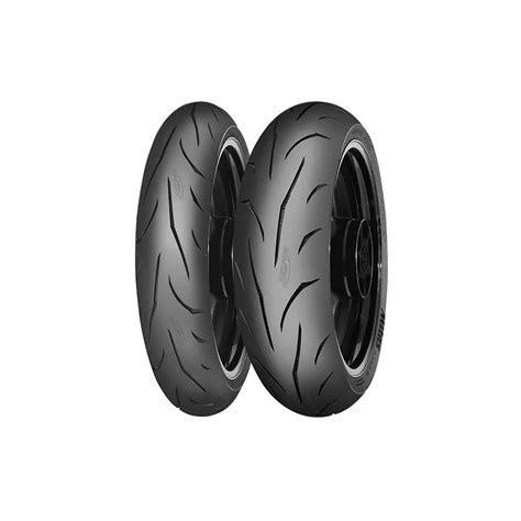 150 60R17 66W TL Sport Force Rear Tyre FREE UK DELIVERY Flexible