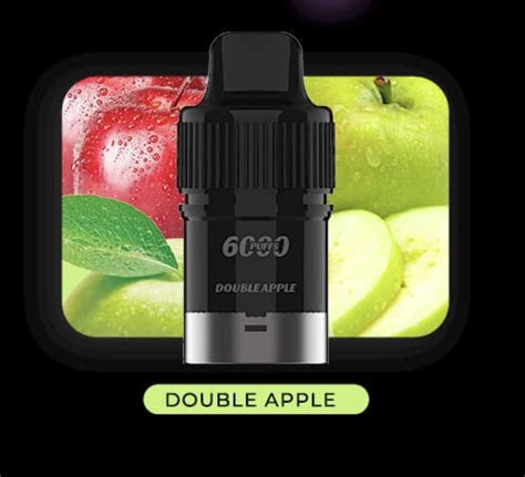 Buy Iget Bar Plus Pod Online In Australia Ozvapings