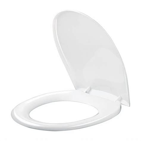 Plastic Toilet Seat Cover At Best Price In Rajkot By Vistaar Overseas Id 12597539062