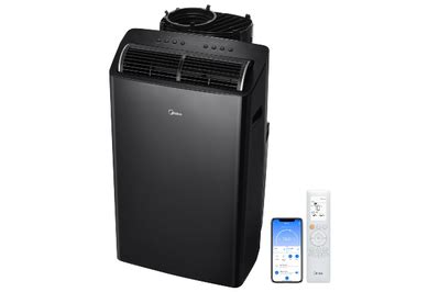 The Top Portable Air Conditioners EDC News And Reviews