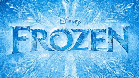 Nuevo Tráiler de Frozen El Reino del Hielo