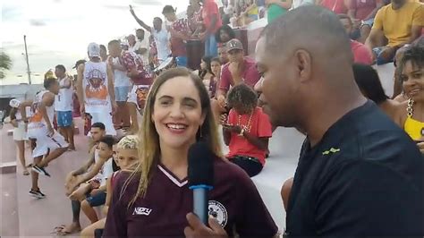 Cobertura e gols do Jacobina na vitória contra o Jacuipense YouTube