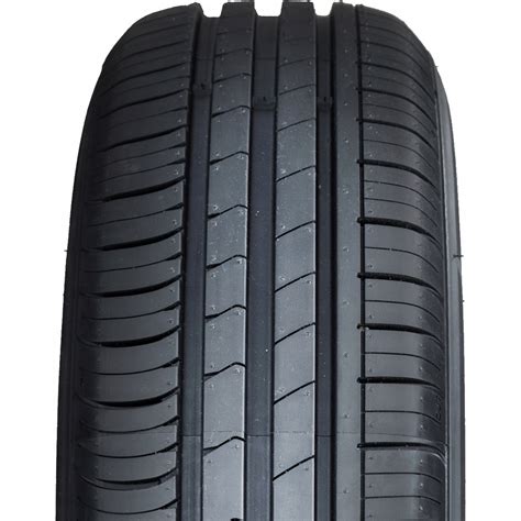 4x Opony Letnie 205 60R16 92V Kinergy Eco K425 HANKOOK 2023 1012190 Za