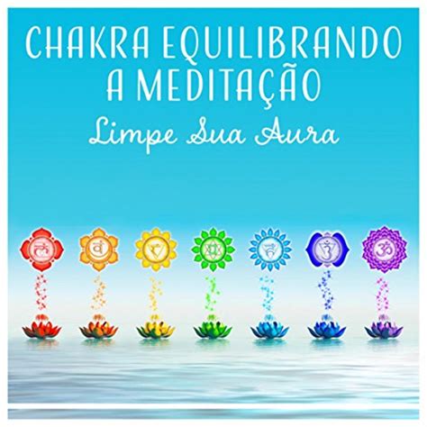 Amazon MusicでRuído Branco Academia De MúsicaのChakra Equilibrando a