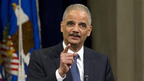 Uber Hires Ex Us Attorney General Eric Holder To Probe Sexual