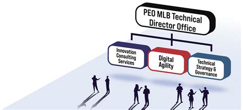 Peo Mlb Technical Director Office