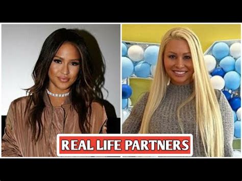 Cassie Ventura Vs Sarah Oliver Kountry Wayne Member Real Life