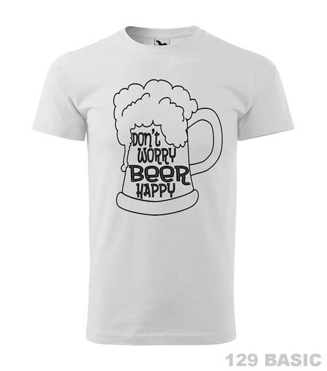 Funny Beer Quotes On T Shirts - ShortQuotes.cc