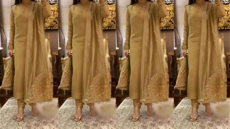 Top Pant Plazo Suit Design Latest Images Amazing Collection Pant