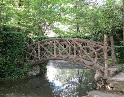 PARQUE NUEVO DE OLOT EN LA GARROTXA Sortir Amb Nens