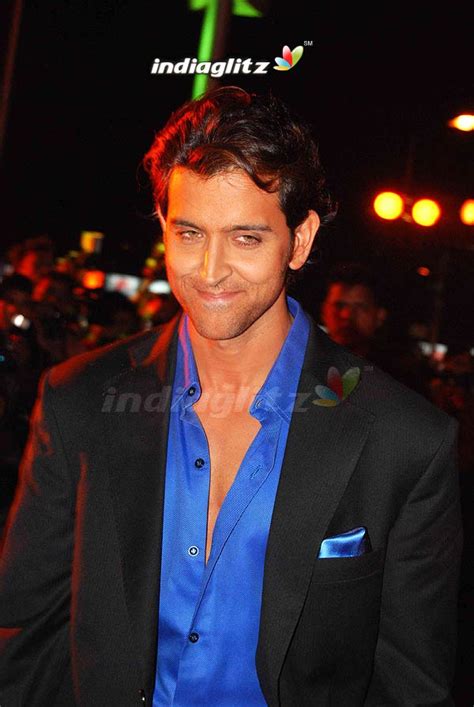 Hrithik Roshan Hot Photos Photo 0038 Naked Male Celebrities