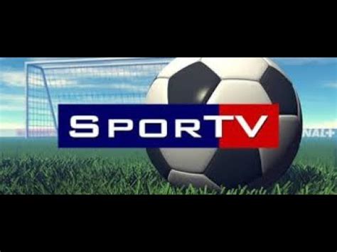 Sport Tv Ao Vivo Em Hd Youtube