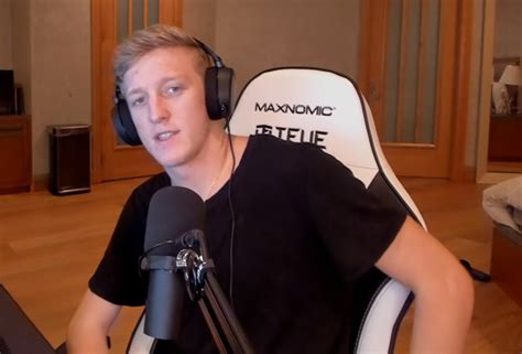 Fortnite Streamer Tfue Of Faze Clan Is No Longer Banned From Twitch