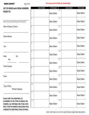 Pc 246 Fill Out Sign Online DocHub