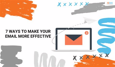 7 Ways To Make Your Emails More Effective Tapbiolink