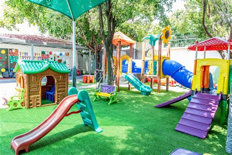 Toque De Mãe Berçário E Educação Infantil Bilíngue - 105 avaliações sobre Toque de Mãe - Berçário e Educação Infantil ...