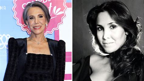 Florinda Meza Pide Que Descongelen Los Programas De Chespirito Y