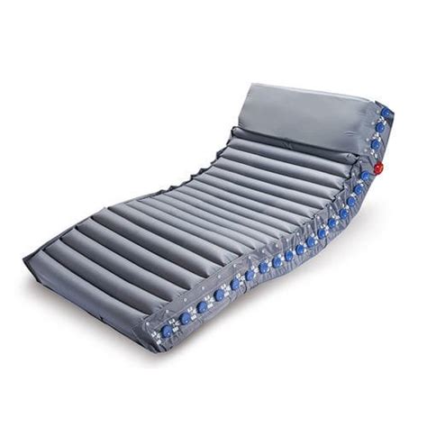 Matelas pour lit médicalisé Pro care Prone Apex Medical à air